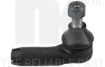 NK Cap de bara NK 5034729 (5034729)