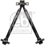Febi Bilstein Brat, suspensie roata FEBI BILSTEIN 170081 (170081) - automobilus