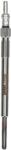 KAMOKA Bujie incandescenta KAMOKA KP033 (KP033)
