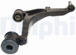 DELPHI Brat, suspensie roata DELPHI TC1332 (TC1332) - automobilus