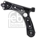 Febi Bilstein Brat, suspensie roata FEBI BILSTEIN 185603 (185603) - automobilus