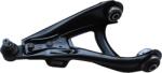 PREMIERE Brat, suspensie roata PREMIERE FDT. 604 (FDT.604)