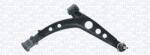 Magneti Marelli Brat, suspensie roata MAGNETI MARELLI 301181300100 (301181300100) - automobilus