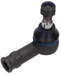 MAXGEAR Cap de bara MAXGEAR 69-0275 (69-0275)