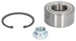 BTA Set rulment roata BTA H1C002BTA (H1C002BTA) - automobilus