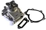 THERMOTEC Pompă de apă, răcire motor THERMOTEC D11042TT (D11042TT)