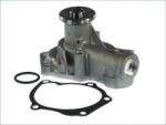 THERMOTEC Pompă de apă, răcire motor THERMOTEC D15043TT (D15043TT)