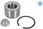 MEYLE Set rulment roata MEYLE -ORIGINAL: True to OE. 714 650 0006 (714 650 0006)