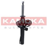 KAMOKA amortizor KAMOKA 2001055 (2001055)