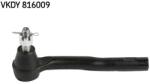 SKF Cap de bara SKF VKDY 816009 (VKDY 816009)