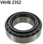 SKF Rulment roata SKF VKHB 2352 (VKHB 2352) - automobilus