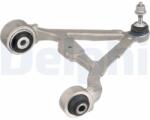 DELPHI Brat, suspensie roata DELPHI TC3546 (TC3546) - automobilus