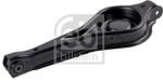 Febi Bilstein Brat, suspensie roata FEBI BILSTEIN 49480 (49480) - automobilus