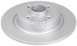 A. B. S Disc frana A. B. S. 17029 (17029)
