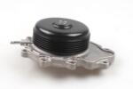 HEPU Pompă de apă, răcire motor HEPU P1513A (P1513A)