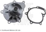 BLUE PRINT Pompă de apă, răcire motor BLUE PRINT ADZ99119 (ADZ99119)