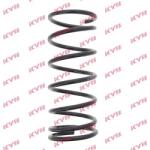 KYB Arc spiral KYB K-Flex RD5964 (RD5964)