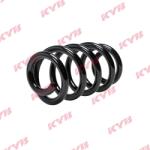 KYB Arc spiral KYB K-Flex RA5893 (RA5893)