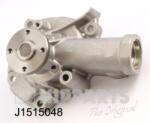 NIPPARTS Pompă de apă, răcire motor NIPPARTS J1515048 (J1515048)