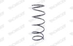 MONROE Arc spiral MONROE SPRINGS SE2324 (SE2324)