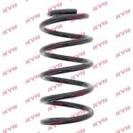 KYB Arc spiral KYB K-Flex RC6343 (RC6343)