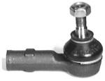 RINGER Cap de bara RINGER 1140001082 (1140001082)