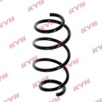 KYB Arc spiral KYB K-Flex RA1704 (RA1704)