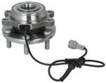 BTA Set rulment roata BTA H11054BTA (H11054BTA)