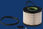 MECAFILTER filtru combustibil MECAFILTER ELG5416 (ELG5416)