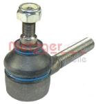 METZGER Cap de bara METZGER 54001008 (54001008)