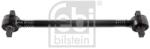 Febi Bilstein Brat, suspensie roata FEBI BILSTEIN 49458 (49458) - automobilus