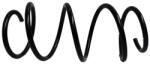 PREMIERE Arc spiral PREMIERE SR. 214 (SR.214)
