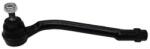 CTR Cap de bara CTR CE0330L (CE0330L) - automobilus