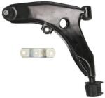 Yamato Brat, suspensie roata YAMATO J35038YMT (J35038YMT)