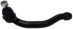 CTR Cap de bara CTR CE0211 (CE0211) - automobilus