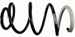 SACHS Arc spiral SACHS 993 567 (993 567) - automobilus