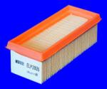 MECAFILTER Filtru aer MECAFILTER ELP3926 (ELP3926)