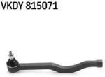 SKF Cap de bara SKF VKDY 815071 (VKDY 815071) - automobilus