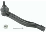 FEBEST Cap de bara FEBEST 0221-B17RH (0221-B17RH)