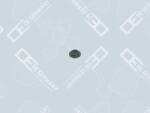 OE GERMANY Saiba arc OE GERMANY 02 0522 080000 (02 0522 080000)