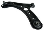 FEBEST Brat, suspensie roata FEBEST 2224-F2FLH (2224-F2FLH)