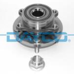 DAYCO Set rulment roata DAYCO KWD1135 (KWD1135) - automobilus