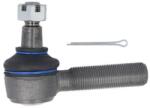 REINHOCH Cap de bara REINHOCH RH52-A384 (RH52-A384) - automobilus
