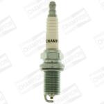 CHAMPION Bujie CHAMPION COPPER PLUS OE081/T10 (OE081/T10) Bujie