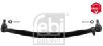 Febi Bilstein Bieleta, directie FEBI BILSTEIN ProKit 18205 (18205)