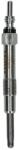 KAMOKA Bujie incandescenta KAMOKA KP001 (KP001)