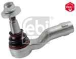 Febi Bilstein Cap de bara FEBI BILSTEIN ProKit 104872 (104872)