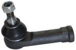 Asam Automotive Cap de bara ASAM AUTOMOTIVE 70593 (70593)