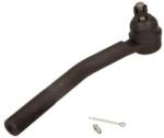 MAXGEAR Cap de bara MAXGEAR 69-0880 (69-0880)