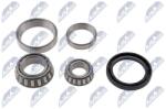 NTY Set rulment roata NTY KLP-KA-301 (KLP-KA-301)